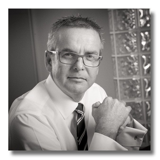 Garland Waddington Solicitors