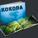 Kokoda Images of a Rugged Journey